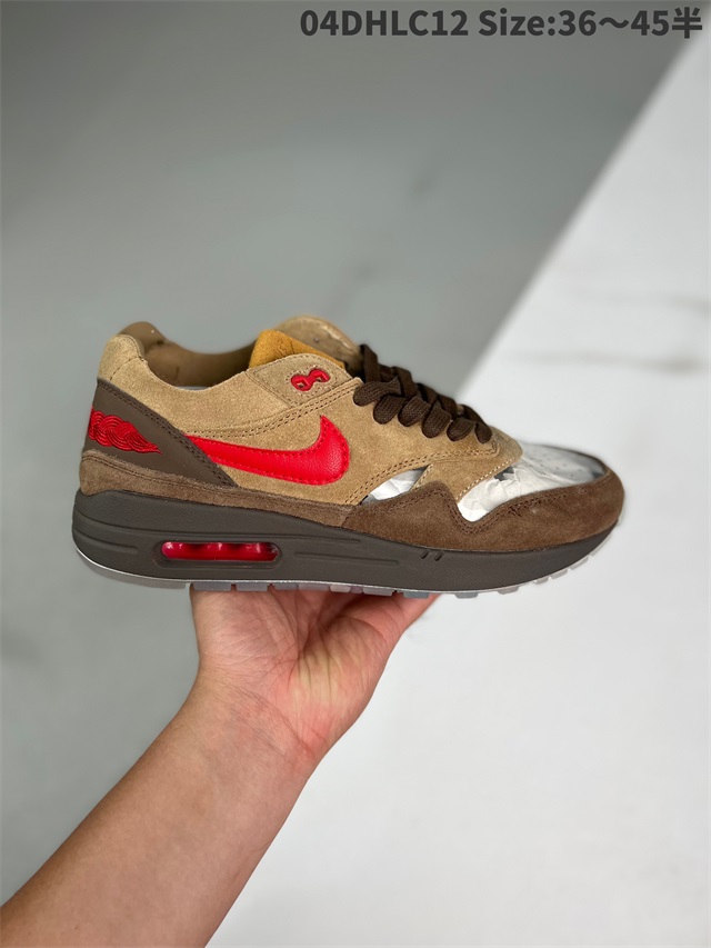 women air max 90 shoes 2022-12-9-035